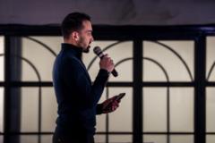 Gabriel Benniks chabbert