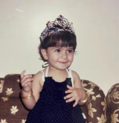Fouz Almuhtab