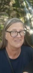 Lena Ringh