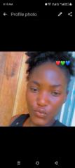 Sophia Kabembo Daka