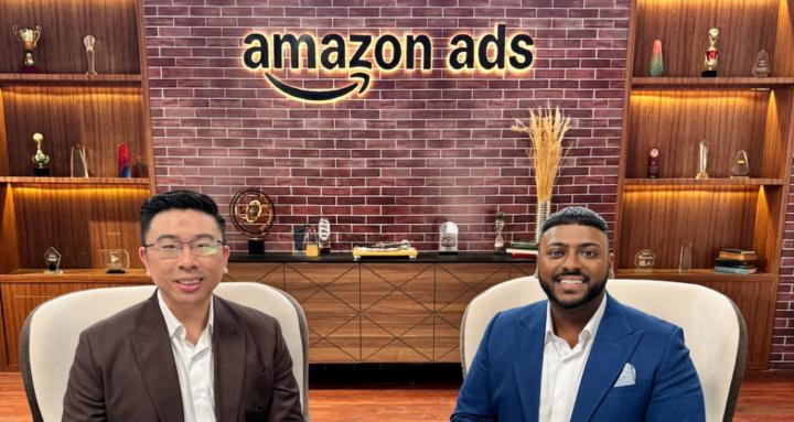 TheFBABros (Amazon FBA)