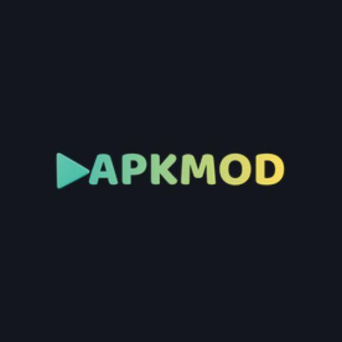 Apkmod Aisa