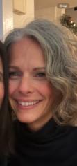 Beth Villeneuve