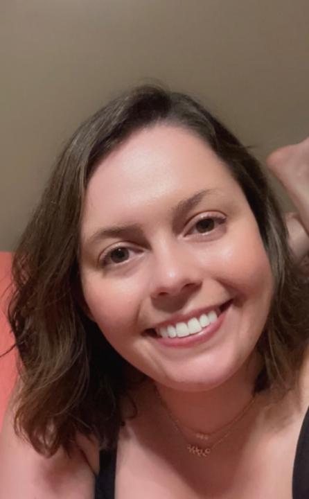 Katelin Cormier