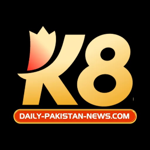 Dailypakistannewscom Newscom