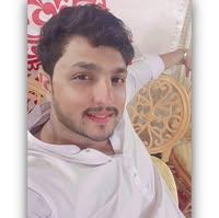 Abdul Rahim
