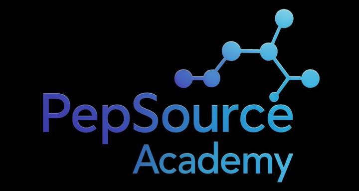 PepSource Acadamy
