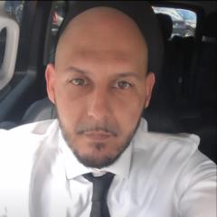 Hassan Dadi