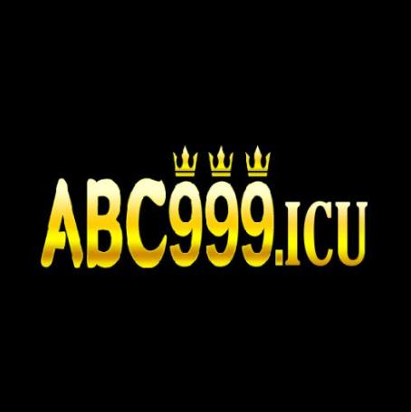 Abc Icu