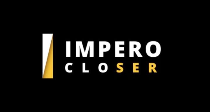 Club Privado Impero CloSER