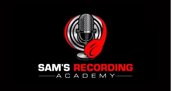 Sam's Recording Academy