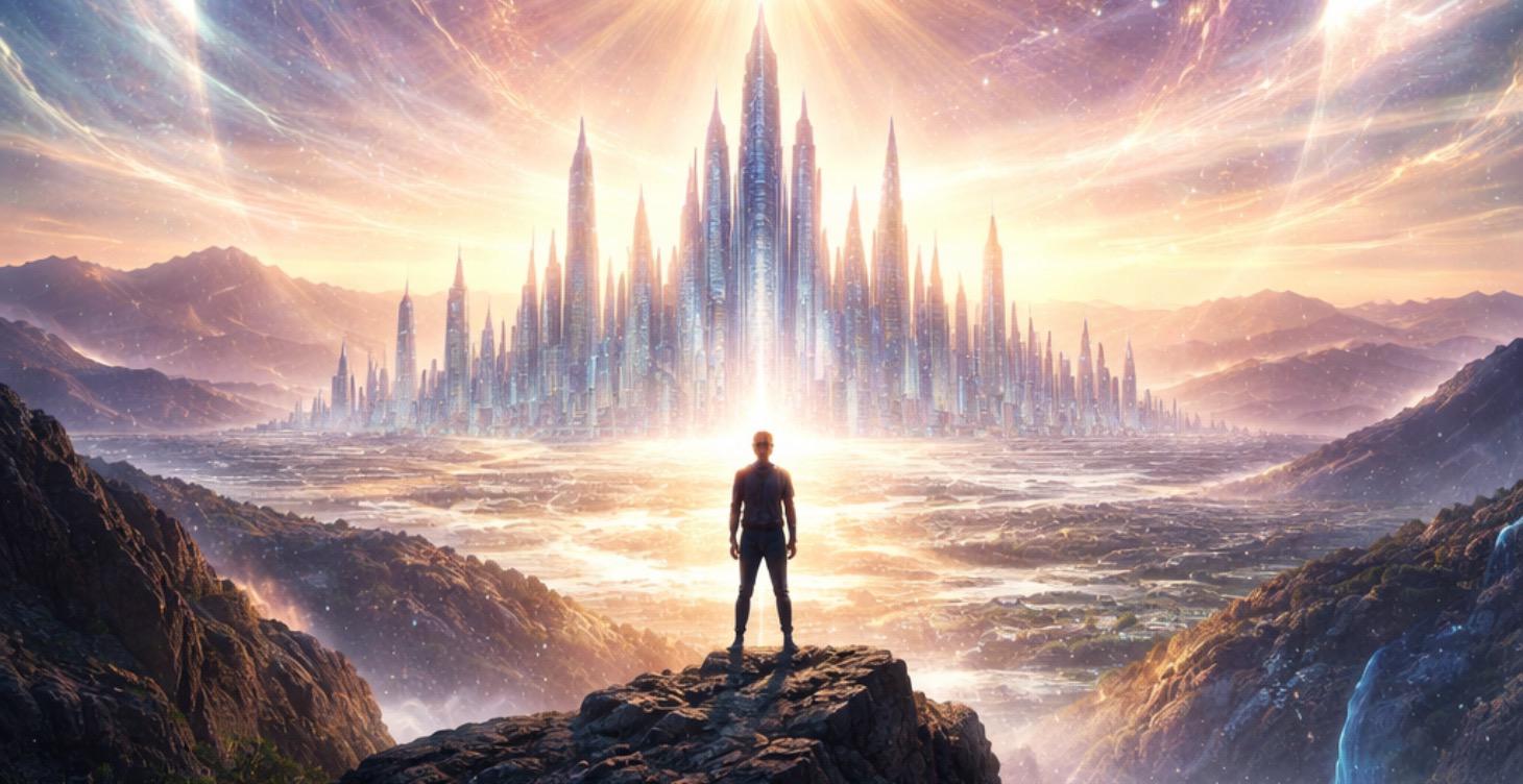 Solterra Podcast
