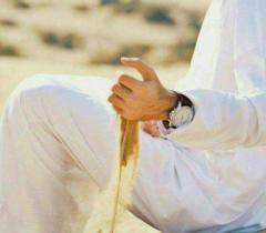 Mohamed Souag