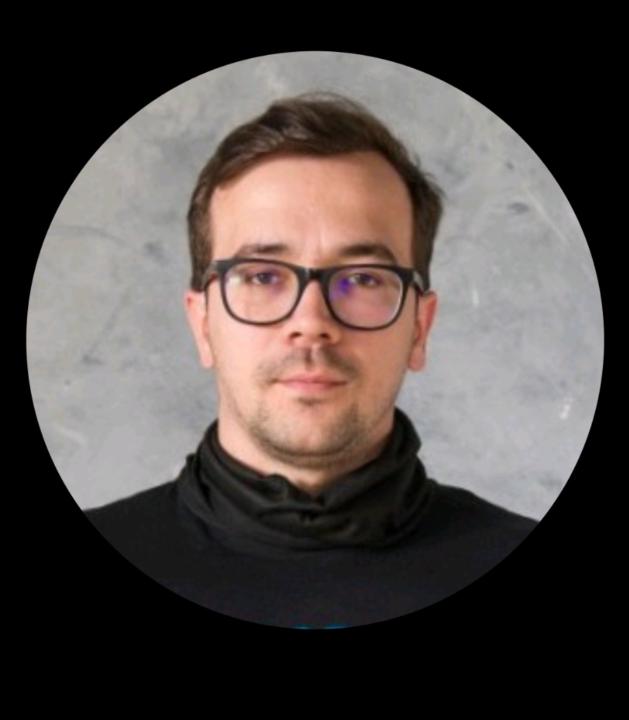Simion Chiriac