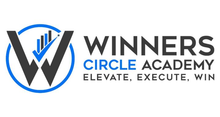 Winners Circle Academy