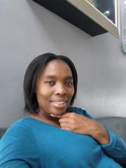 Fikile M