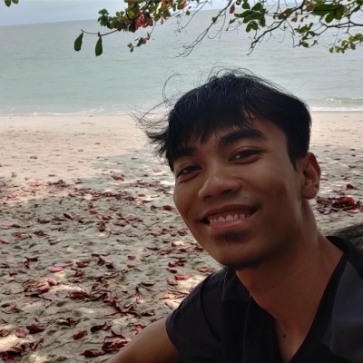 Muhammad Habibullah Harun