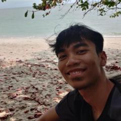 Muhammad Habibullah Harun