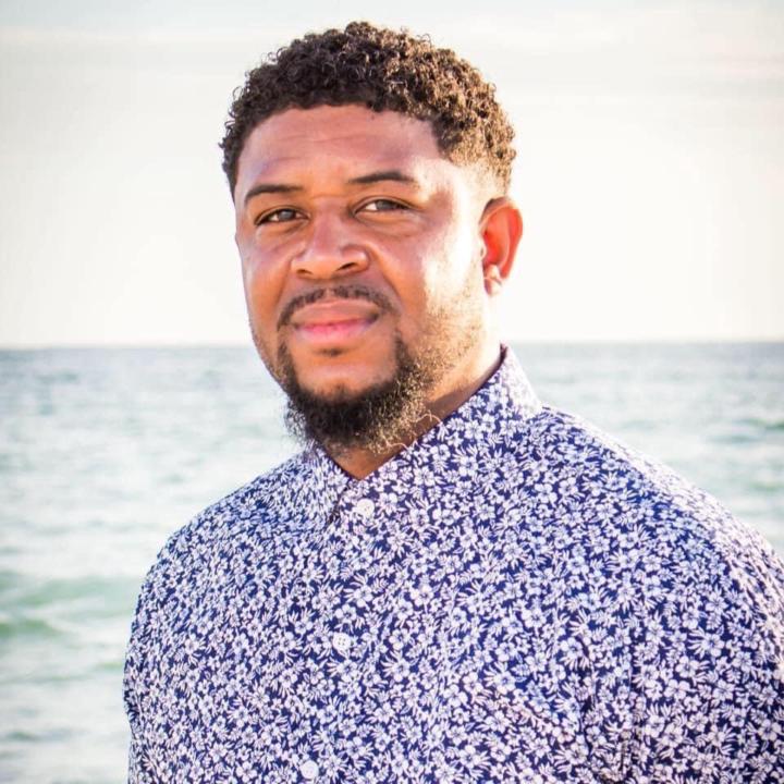 Franklin Brunson