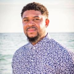 Franklin Brunson