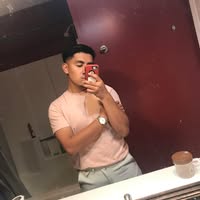 Israel Delgado Huerta