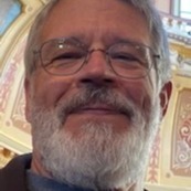 Mike Dull