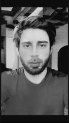 Luis Espinosa