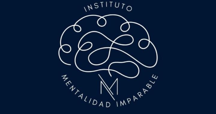 Mentalidad Imparable Institute