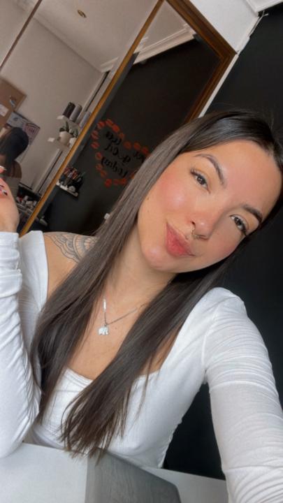 Yaderli Muñoz arce