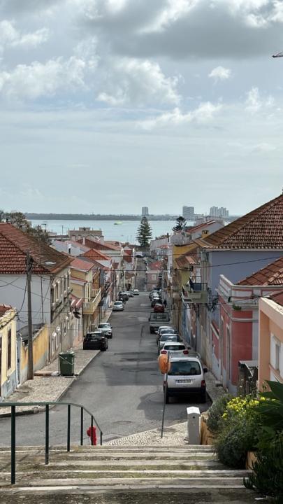 Bruno De Oliveira