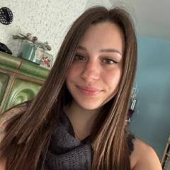 Amandine Espagnard