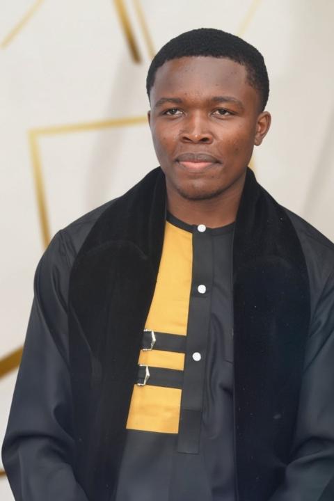 Ivan ricky Kengne talla