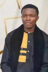 Ivan ricky Kengne talla