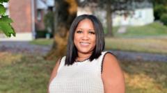 Tahara DeBarrows