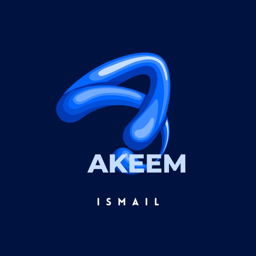 Ismail Digitals