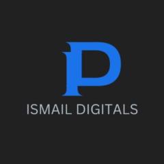 Ismail Digitals