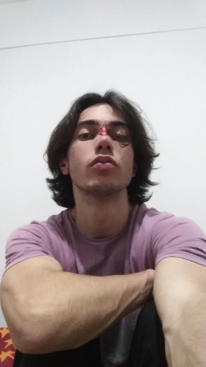 Umut Özdemir