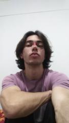 Umut Özdemir