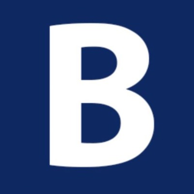 Benny Shen