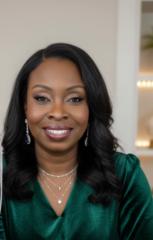 Tracey Austin
