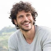 Nico Baker