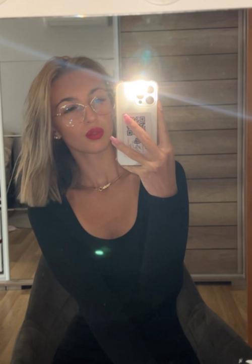Vivien Molnár