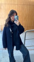 Joana Antunes
