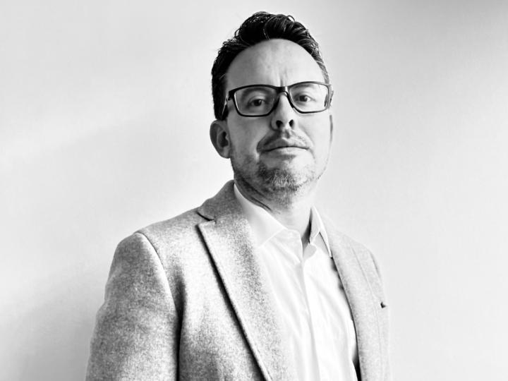 Juan Manuel Falla Herrera