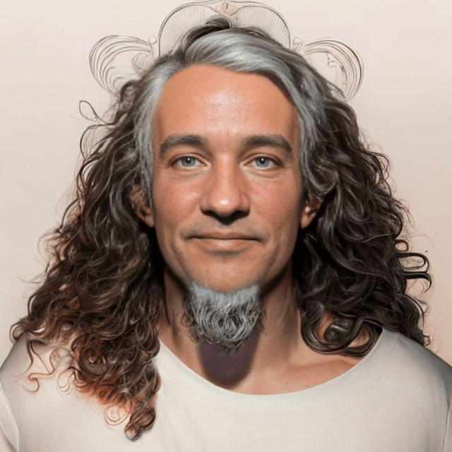 Florian Blume