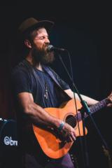 Brent Hayhurst