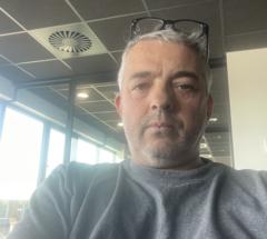 Rene Slabbekoorn