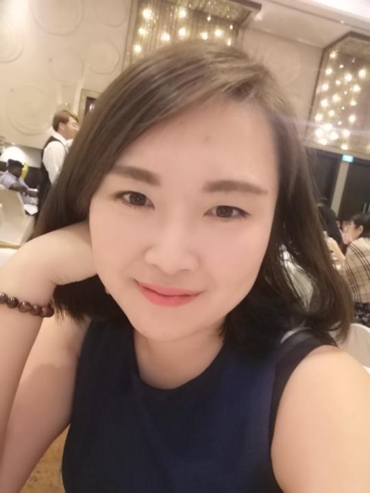 Guan Min Hee
