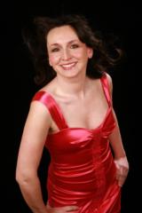 Anita Lennon
