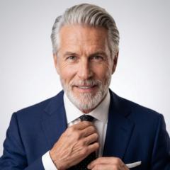 Hugo Habla